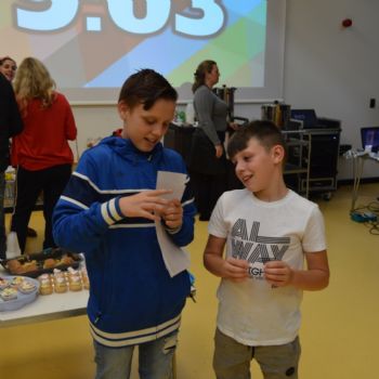 Family Conference 2019 (20)
